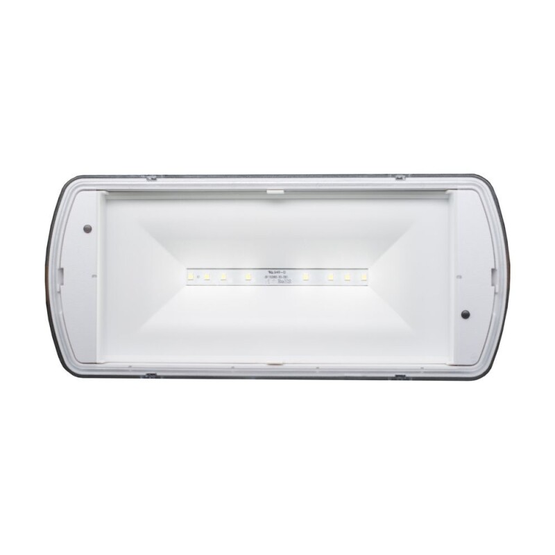 Núdzové svietidlo Eaton SL2MNM65E3C3A