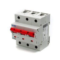 Istič Eaton 248040 PLHT-C100/3 (20kA)