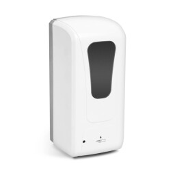 Automatický dávkovač mydla / dezinfekcie 1000ml (51124A-USB)