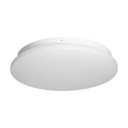 Svietidlo SOPOT LED 12W s mikrovlným senzorom AD-PL-6459WLZMM4