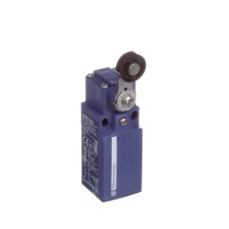Koncový spínač XCKN2118G11 1NO+1NC PG11