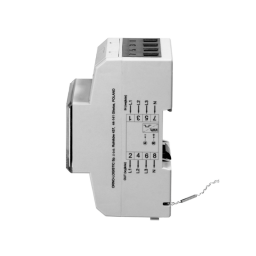 Elektromer OR-WE-520 digitálny 3-fázový 80A MID