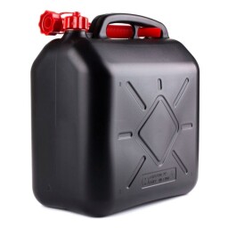 Kanister pre PHM 20l (V612A)