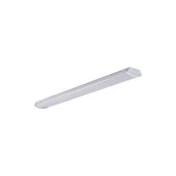MEBA 4LED 2X120 OP PS Svietidlo pre T8 LED 26964