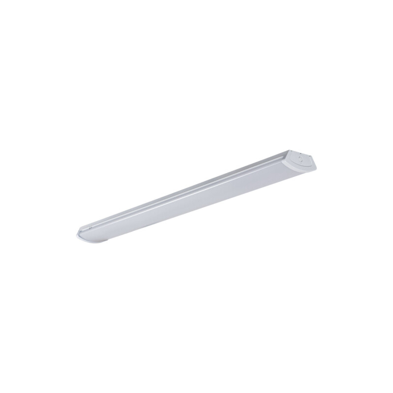 MEBA 4LED 2X120 OP PS Svietidlo pre T8 LED 26964