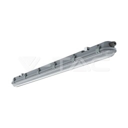 V-TAC LED Priemyselné svietidlo M-séria 1200mm 36W 4320lm 6400K (20204) VT-120036