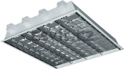 modus svietidlo I418AL600EP 