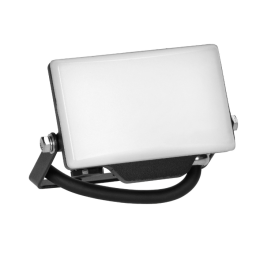 LED Reflektor AD-NL-6462BL4 PORTO LED 10W 4000K