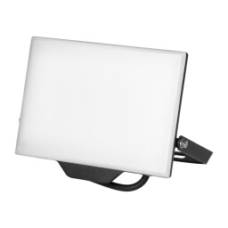 LED Reklektor AD-NL-6465BL4 PORTO LED 50W