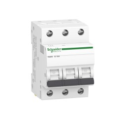 Istič AKTI9 K60N A9K01332 32B/3 6kA