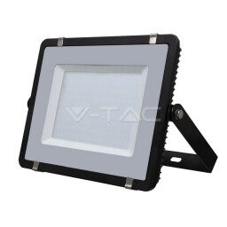 V-TAC LED Reflektor 200W SMD SAMSUNG CHIP 16000lm 6400K (419) VT-200