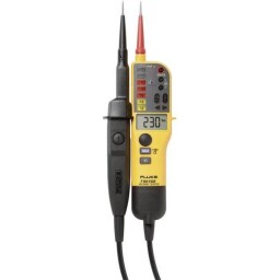 Fluke T150 skúšačka napätia 4016977