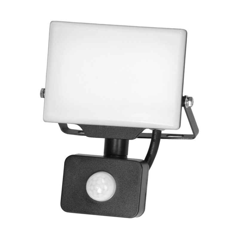 LED Reflektor AD-NL-6463BLR4 PORTO S LED 20W