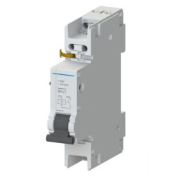 Napäťová spúšť OEZ Minia - 42313 - SV-LT-X400