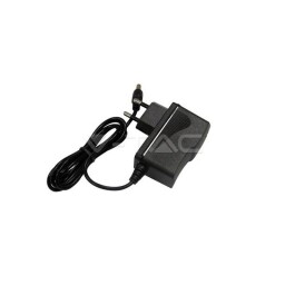 V-TAC Adaptér 12VDC 18W 1,5A (3237) VT-23019