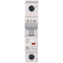 Istič Eaton 194819 HN-B10/1 (6kA)