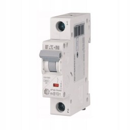 Istič Eaton 194819 HN-B10/1 (6kA)