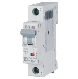 Istič Eaton 194819 HN-B10/1 (6kA)