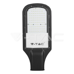 V-TAC LED Uličné svietidlo 540 SMD SAMSUNG Chip 50W 5000lm 6400K VT-51ST