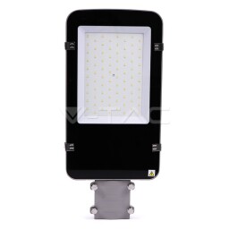 V-TAC LED Uličné svietidlo 528 SAMSUNG Chip 50W 6000lm 6400K