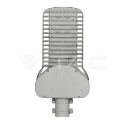 V-TAC Svietidlo uličné VT-154ST (963) 150W 18000lm 6400K