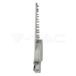 V-TAC Svietidlo uličné VT-154ST (963) 150W 18000lm 6400K