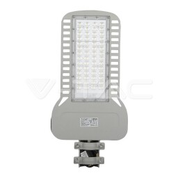 V-TAC Svietidlo uličné VT-154ST (962) 150W 18000lm 4000K