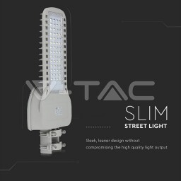 V-TAC Svietidlo uličné VT-154ST (962) 150W 18000lm 4000K