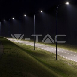 V-TAC Svietidlo uličné VT-154ST (962) 150W 18000lm 4000K