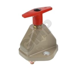 Odpojovač batérie 300A 12V/24V (G889I)