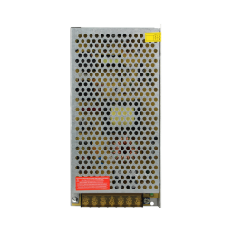 Zdroj LED OR-ZL-1634 120W (10A) 12Vdc IP20