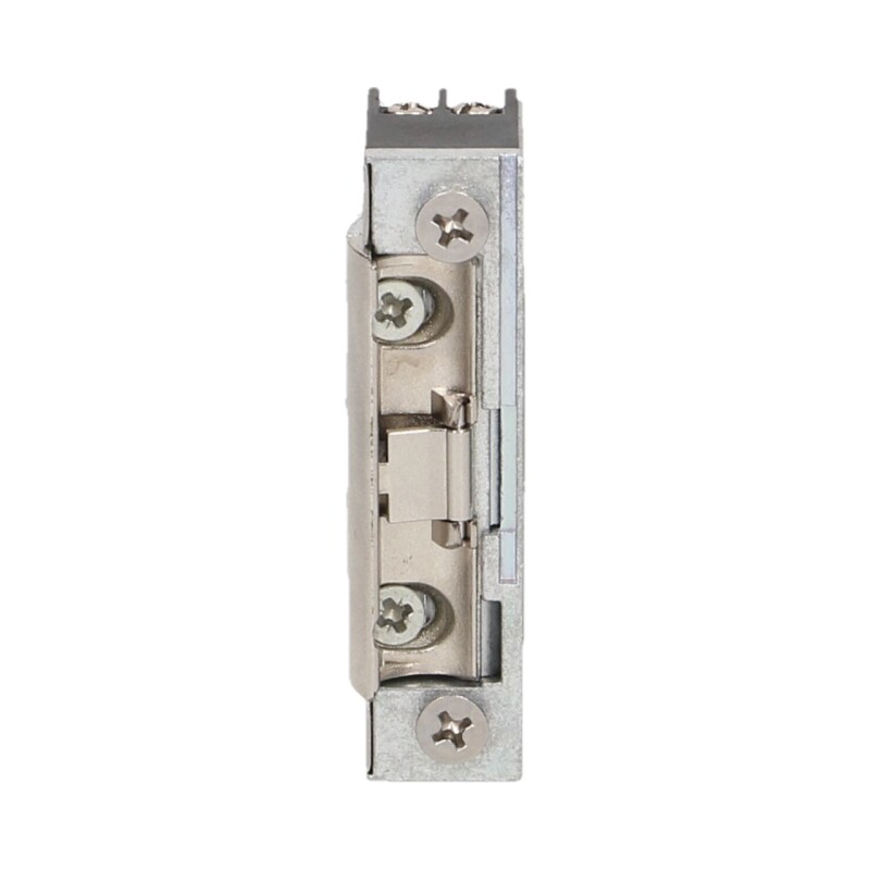 Elektrický zámok OR-EZ-4026