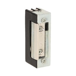 Elektrický zámok OR-EZ-4033