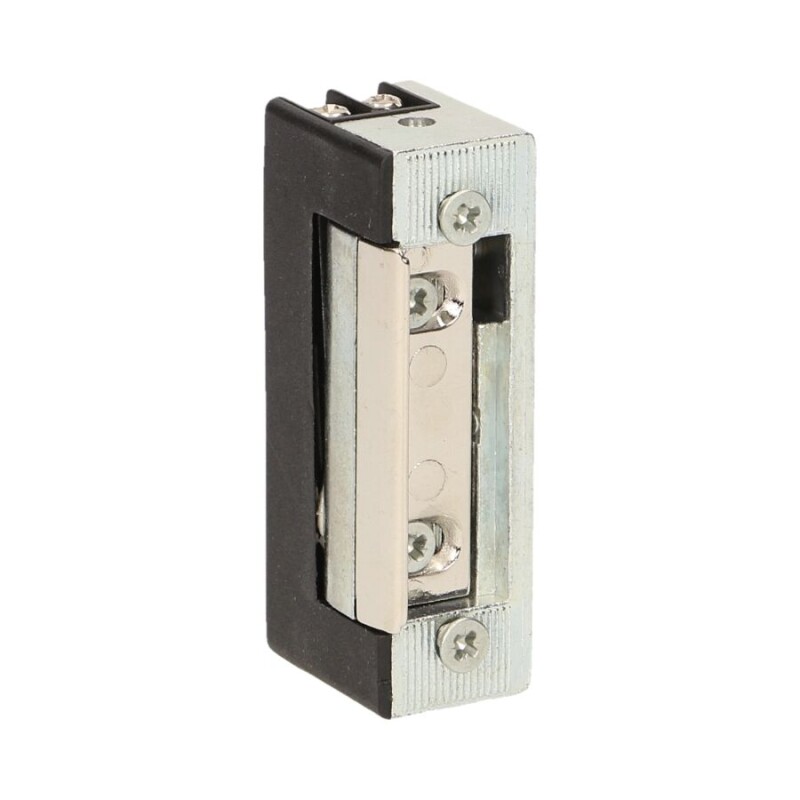 Elektrický zámok OR-EZ-4033