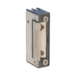 Elektrický zámok OR-EZ-4024