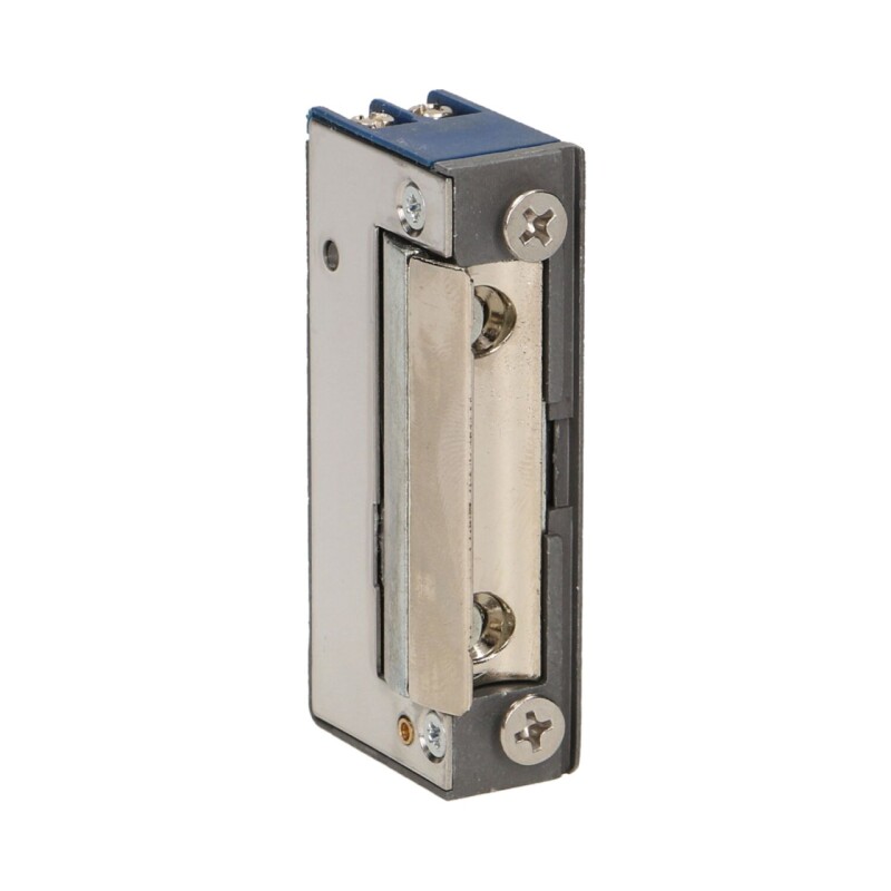 Elektrický zámok OR-EZ-4024