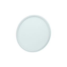 Senzorové svietidlo ID-4620-00 DENVER RADAR stropnica s mikrovlným senzorom LED 24W 2570lm 4000K biele