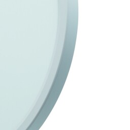 Senzorové svietidlo ID-4620-00 DENVER RADAR stropnica s mikrovlným senzorom LED 24W 2570lm 4000K biele