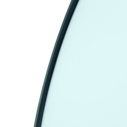 Senzorové svietidlo ID-4620-01 DENVER RADAR stropnica s mikrovlným senzorom LED 24W 2570lm 4000K biele