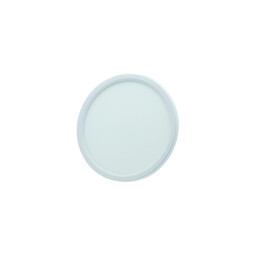 Svietidlo ID-4600-00 DENVER stropnica LED 18W 1800lm CCT biela
