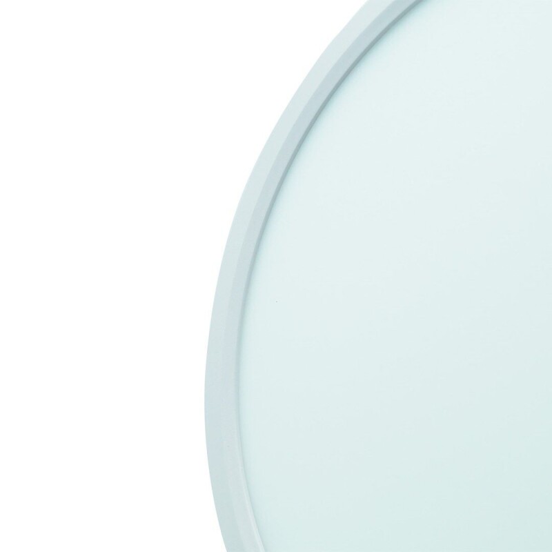 Svietidlo ID-4600-00 DENVER stropnica LED 18W 1800lm CCT biela