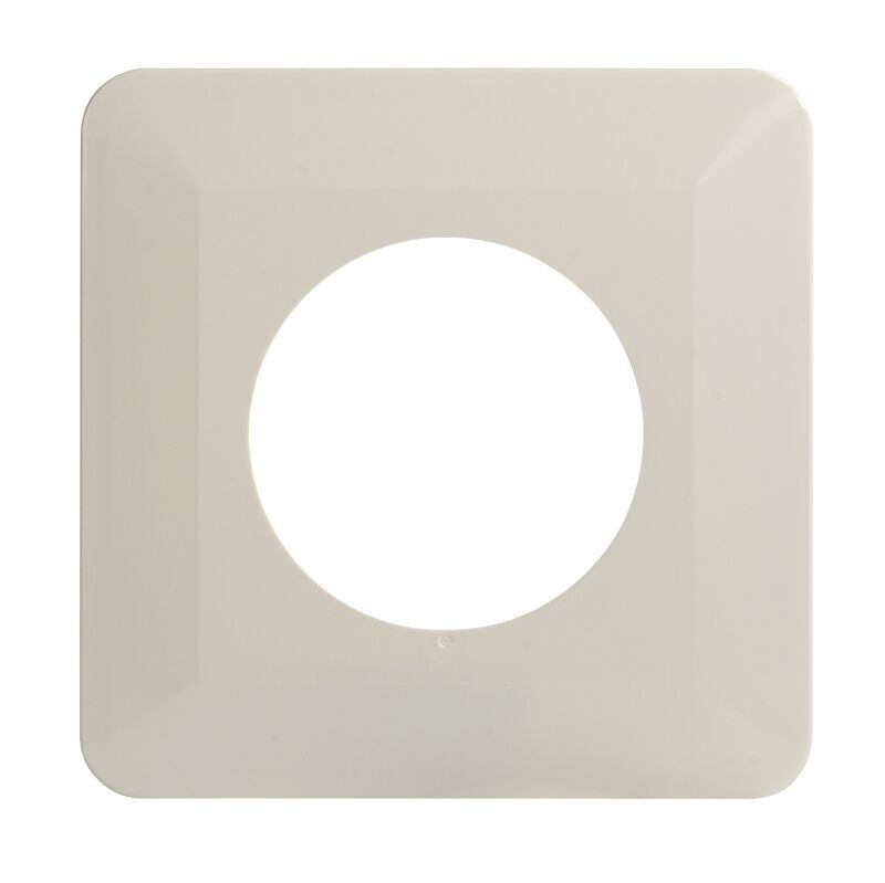 Kryt pod vypínač , krémový (béžový) OSX-910-KRM