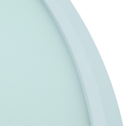 Svietidlo ID-4601-00 DENVER stropnica LED 24W 2570lm CCT biela