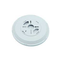 Svietidlo ID-4601-00 DENVER stropnica LED 24W 2570lm CCT biela