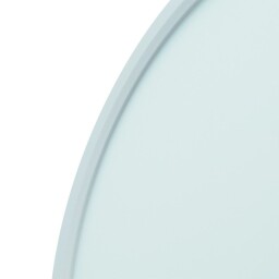 Svietidlo ID-4601-00 DENVER stropnica LED 24W 2570lm CCT biela