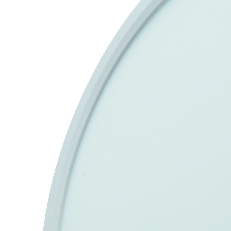 Svietidlo ID-4601-00 DENVER stropnica LED 24W 2570lm CCT biela