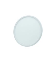 Svietidlo ID-4601-00 DENVER stropnica LED 24W 2570lm CCT biela