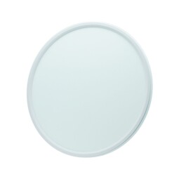 Svietidlo ID-4602-00 DENVER stropnica LED 36W 3960lm CCT biela