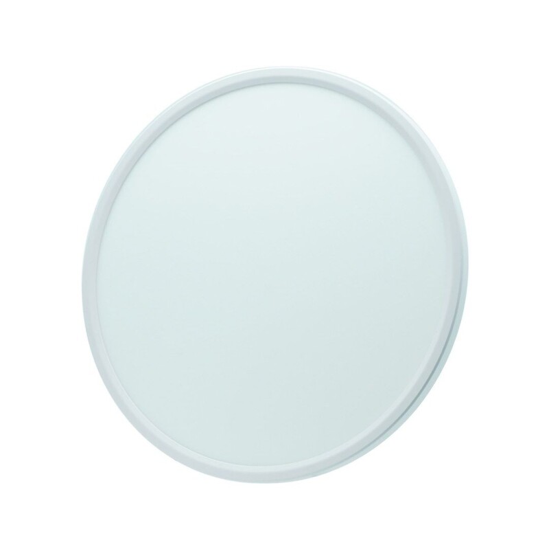 Svietidlo ID-4602-00 DENVER stropnica LED 36W 3960lm CCT biela