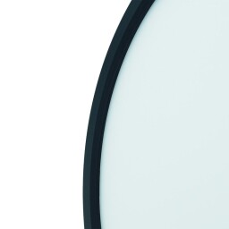 Svietidlo ID-4602-01 DENVER stropnica LED 36W 3960lm CCT čierne
